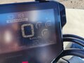 2018 Honda CB 1000R, чёрный, 940000 рублей - вид 10