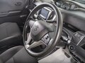 2019 Suzuki Solio III, серый, 1149000 рублей - вид 11