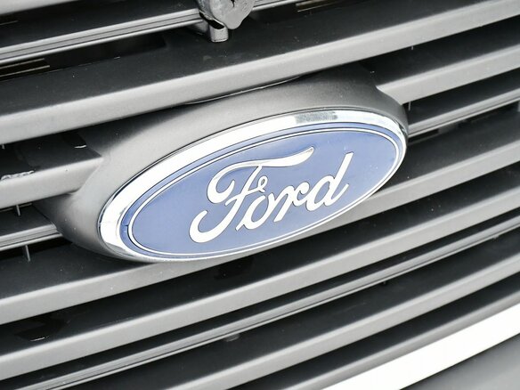 2021 Ford Transit, белый, 2990000 рублей - вид 16