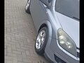 2004 Opel Astra H, серый, 370000 рублей - вид 6