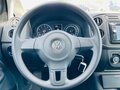 2013 Volkswagen Golf Plus II, серый, 980000 рублей - вид 10