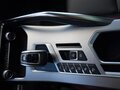 2020 Geely Coolray I, серебристый, 1800000 рублей - вид 10