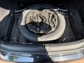 2018 Genesis G70 I, чёрный, 1889000 рублей - вид 11