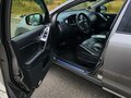 2012 Nissan Murano II (Z51) Рестайлинг, серый, 1300000 рублей - вид 8