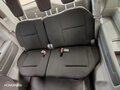2017 Honda Stepwgn V, белый, 1699999 рублей - вид 8