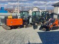 2023 Yanmar YB, чёрный, 1500000 рублей - вид 5