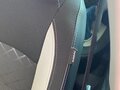 2018 Lada (ВАЗ) Vesta Cross I, красный, 1150000 рублей - вид 6