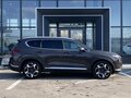 2021 Hyundai Santa Fe IV Рестайлинг, коричневый, 3499000 рублей - вид 3