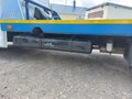 2023 ГАЗ ГАЗель Next, белый, 3700000 рублей - вид 10