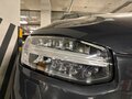 2020 Volvo XC90 II Рестайлинг 1, серый, 5490000 рублей - вид 8