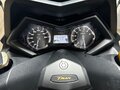 2015 Yamaha TMAX, чёрный, 730000 рублей - вид 11