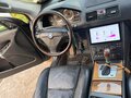 2005 Volvo XC90 I, серый, 850000 рублей - вид 8