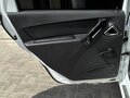 2024 Lada (ВАЗ) Granta I Рестайлинг, белый - вид 6
