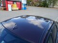 2008 Ford Focus II Рестайлинг, фиолетовый, 600000 рублей - вид 9