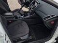 2011 Ford Focus III, белый, 659000 рублей - вид 4