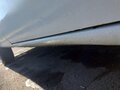 2013 Mercedes-Benz Sprinter Classic, белый, 1600000 рублей - вид 11