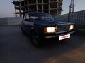 2000 Lada (ВАЗ) 2107, синий, 55000 рублей - вид 1