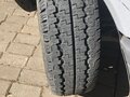 1998 Mercedes-Benz Sprinter, белый, 1260000 рублей - вид 6