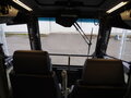 2026 Шерп (Sherp) Архант N, зелёный, 10512000 рублей - вид 10