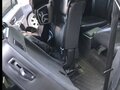 2008 Volvo XC90 5 Geartronic I Рестайлинг, серый, 1200000 рублей - вид 7