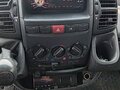 2011 Fiat Professional Ducato, белый, 550000 рублей - вид 10