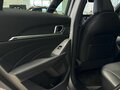 2026 Haval F7x II, серый, 3959010 рублей - вид 7