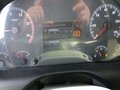 2022 Sinotruk Howo ZZ3327, красный, 2830000 рублей - вид 6