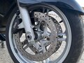 2004 BMW R 1150 RT, чёрный, 570000 рублей - вид 5