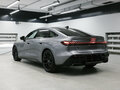2025 Audi A5 III (B10), серый, 5780000 рублей - вид 7