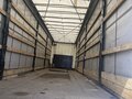 2024 Krone SD, серебристый, 4350000 рублей - вид 2