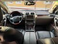 2011 Lexus GX 460 II, белый, 2850000 рублей - вид 10