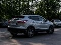 2018 Nissan Qashqai II, серебристый, 1509000 рублей - вид 1