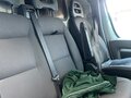 2010 Citroen Jumper, белый, 650000 рублей - вид 8