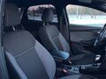 2013 Ford Focus III, чёрный, 869000 рублей - вид 11