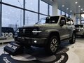 2026 Tank 300 I, серый, 4899000 рублей