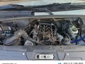2014 ГАЗ ГАЗель Next, белый, 1500000 рублей - вид 8