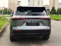 2025 Toyota bZ3X 58.3 kWh, серый, 2790000 рублей - вид 2