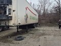 2000 Volvo FH, белый, 1800000 рублей - вид 1