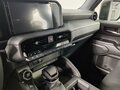 2026 Toyota Land Cruiser Prado 250 Series, серый, 11200000 рублей - вид 11