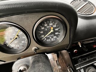 2000 Lada (ВАЗ) 2106 5-speed, пурпурный, 85000 рублей, вид 5