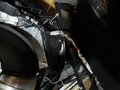 2009 Polaris 600 IQ, серый - вид 6