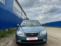 2009 Hyundai Elantra IV (HD), серый, 600000 рублей - вид 2
