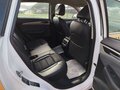 2024 Haval F7 I Рестайлинг, белый, 869130 рублей - вид 10