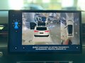 2026 Jetour Dashing I, серый, 2709900 рублей - вид 8