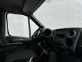2026 ГАЗ ГАЗель Next, белый, 3461000 рублей - вид 6