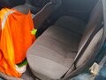 2001 Lada (ВАЗ) 2111, зелёный, 180000 рублей - вид 7