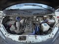 2008 ГАЗ ГАЗель (3302), белый, 800000 рублей - вид 6