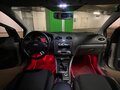 2008 Ford Focus II, серый, 450000 рублей - вид 3