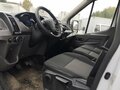 2022 Ford Transit, белый, 2700000 рублей - вид 8