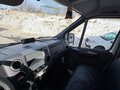 2024 ГАЗ ГАЗель Next, белый, 2800000 рублей - вид 9